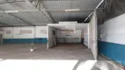 Foto 4 de Galpão/Depósito/Armazém para alugar, 230m² em Velha, Blumenau