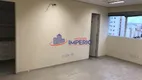 Foto 3 de Sala Comercial à venda, 96m² em Santana, São Paulo