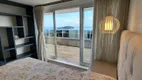 Foto 21 de Cobertura com 4 Quartos à venda, 517m² em Canajure, Florianópolis