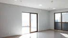 Foto 2 de Sala Comercial para alugar, 78m² em Setor Bueno, Goiânia