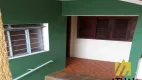 Foto 12 de Casa com 4 Quartos à venda, 150m² em Jardim Selma, São Paulo