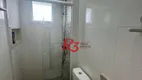 Foto 13 de Apartamento com 2 Quartos à venda, 53m² em Embaré, Santos