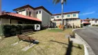 Foto 22 de Casa de Condomínio com 3 Quartos à venda, 115m² em Demarchi, São Bernardo do Campo
