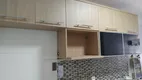Foto 11 de Apartamento com 3 Quartos à venda, 110m² em Centro, Nova Iguaçu