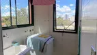 Foto 11 de Apartamento com 2 Quartos à venda, 56m² em Cidade Ademar, São Paulo