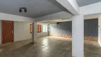 Foto 71 de Casa com 4 Quartos à venda, 413m² em Nonoai, Porto Alegre