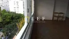 Foto 13 de Apartamento com 4 Quartos à venda, 292m² em Paraíso, São Paulo