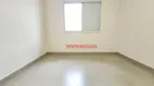 Foto 21 de Sobrado com 3 Quartos à venda, 115m² em Penha, São Paulo