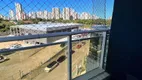 Foto 5 de Apartamento com 3 Quartos à venda, 70m² em Salinas, Fortaleza