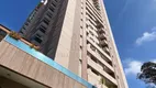 Foto 41 de Apartamento com 2 Quartos à venda, 74m² em Campestre, Santo André