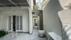 Foto 48 de Casa com 3 Quartos à venda, 170m² em Moema, São Paulo