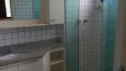 Foto 13 de Apartamento com 1 Quarto para venda ou aluguel, 74m² em Cambuí, Campinas