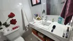 Foto 12 de Apartamento com 3 Quartos à venda, 105m² em Mandaqui, São Paulo