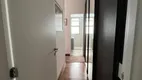 Foto 16 de Apartamento com 3 Quartos para alugar, 110m² em Vila Madalena, São Paulo