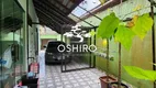 Foto 4 de Casa com 3 Quartos à venda, 120m² em Jardim Guaiúba, Guarujá