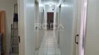 Foto 7 de Ponto Comercial à venda, 132m² em Centro, Ribeirão Preto