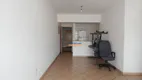 Foto 3 de Apartamento com 2 Quartos à venda, 74m² em Enseada, Guarujá