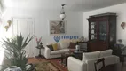 Foto 10 de Apartamento com 3 Quartos à venda, 125m² em Pinheiros, São Paulo