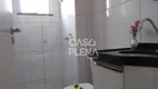 Foto 7 de Apartamento com 2 Quartos à venda, 51m² em Jangurussu, Fortaleza