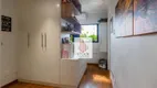 Foto 10 de Apartamento com 3 Quartos à venda, 190m² em Indianópolis, São Paulo