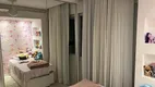 Foto 24 de Apartamento com 3 Quartos à venda, 102m² em Santa Rosa, Niterói