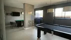 Foto 13 de Apartamento com 3 Quartos à venda, 69m² em Jardim Marambá, Bauru