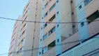 Foto 13 de Apartamento com 1 Quarto à venda, 45m² em Centro, Sorocaba