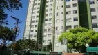 Foto 2 de Apartamento com 2 Quartos à venda, 60m² em Vila Maria, São Paulo