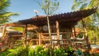 Foto 6 de Casa de Condomínio com 3 Quartos à venda, 250m² em Praia de Juquehy, São Sebastião