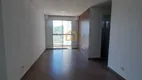 Foto 2 de Apartamento com 2 Quartos à venda, 70m² em Morro Nova Cintra, Santos