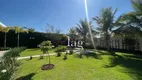 Foto 109 de Casa de Condomínio com 3 Quartos à venda, 408m² em Parque Reserva Fazenda Imperial, Sorocaba
