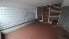 Foto 29 de Casa com 3 Quartos à venda, 390m² em Centro, Ribeirão Preto