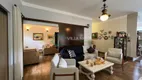Foto 12 de Casa de Condomínio com 3 Quartos à venda, 298m² em Residencial e Empresarial Alphaville, Ribeirão Preto