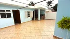 Foto 32 de Casa com 3 Quartos à venda, 220m² em Alto Da Boa Vista, São Paulo