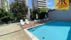 Foto 3 de Apartamento com 2 Quartos à venda, 56m² em Parnamirim, Recife