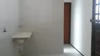 Foto 7 de Casa de Condomínio com 3 Quartos à venda, 424m² em Precabura, Eusébio
