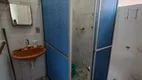 Foto 15 de Sobrado com 5 Quartos à venda, 350m² em Santo Agostinho, Manaus