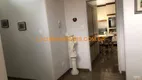 Foto 23 de Apartamento com 4 Quartos à venda, 185m² em Lapa, São Paulo