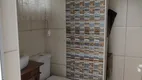 Foto 20 de Cobertura com 3 Quartos à venda, 138m² em Jardim Panorama, Valinhos