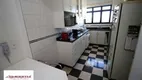 Foto 9 de Apartamento com 3 Quartos à venda, 118m² em Chácara Klabin, São Paulo