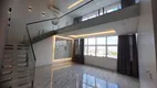 Foto 2 de Casa de Condomínio com 2 Quartos à venda, 237m² em Residencial Parque Mendanha, Goiânia