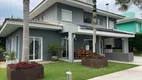 Foto 16 de Casa de Condomínio com 5 Quartos para alugar, 240m² em Altos de Itu, Itu
