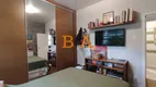 Foto 12 de Apartamento com 2 Quartos à venda, 70m² em Humaitá, Rio de Janeiro