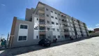 Foto 21 de Apartamento com 2 Quartos à venda, 53m² em Parque Albano, Caucaia