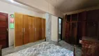 Foto 15 de Apartamento com 6 Quartos à venda, 530m² em Quinta Mariana, Guapimirim