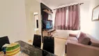 Foto 2 de Apartamento com 2 Quartos à venda, 47m² em City Ribeirão, Ribeirão Preto