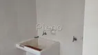 Foto 12 de Apartamento com 3 Quartos à venda, 120m² em Centro, Campinas