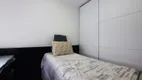 Foto 17 de Apartamento com 3 Quartos à venda, 105m² em Tatuapé, São Paulo