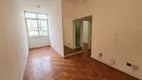 Foto 25 de Apartamento com 1 Quarto à venda, 38m² em Ipanema, Rio de Janeiro