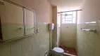 Foto 16 de Apartamento com 2 Quartos à venda, 71m² em Medianeira, Porto Alegre